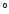 $^{\circ}$