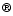 $^{\tiny\circledR}$
